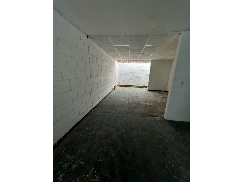 CASA DE DOS NIVELES TULIPANES DE LA ITALIA EN VENTA, PALMIRA — foto 5
