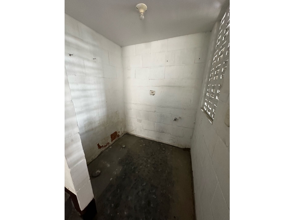 CASA DE DOS NIVELES TULIPANES DE LA ITALIA EN VENTA, PALMIRA — foto 6