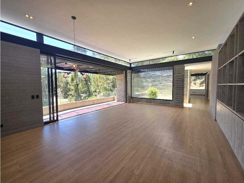 Venta Casa UN SOLO NIVEL. Sector La Acuarela Las Palmas — foto 4