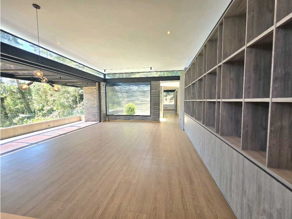 Venta Casa UN SOLO NIVEL. Sector La Acuarela Las Palmas — foto 5