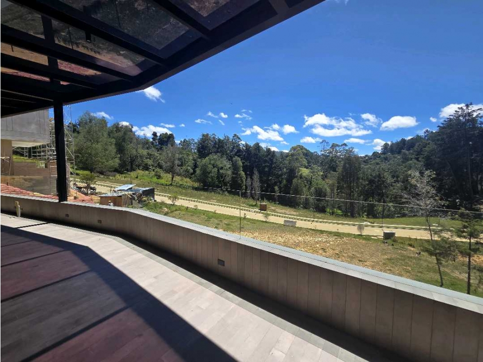 Venta Casa UN SOLO NIVEL. Sector La Acuarela Las Palmas — foto 6