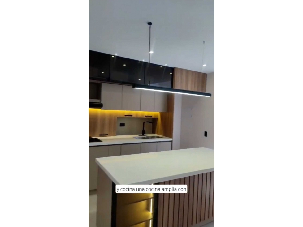 VENTA CASA | UNIDAD CERRADA PARA ESTRENAR EN ORIENTE ANTIOQUEÑO CEJA — foto 2