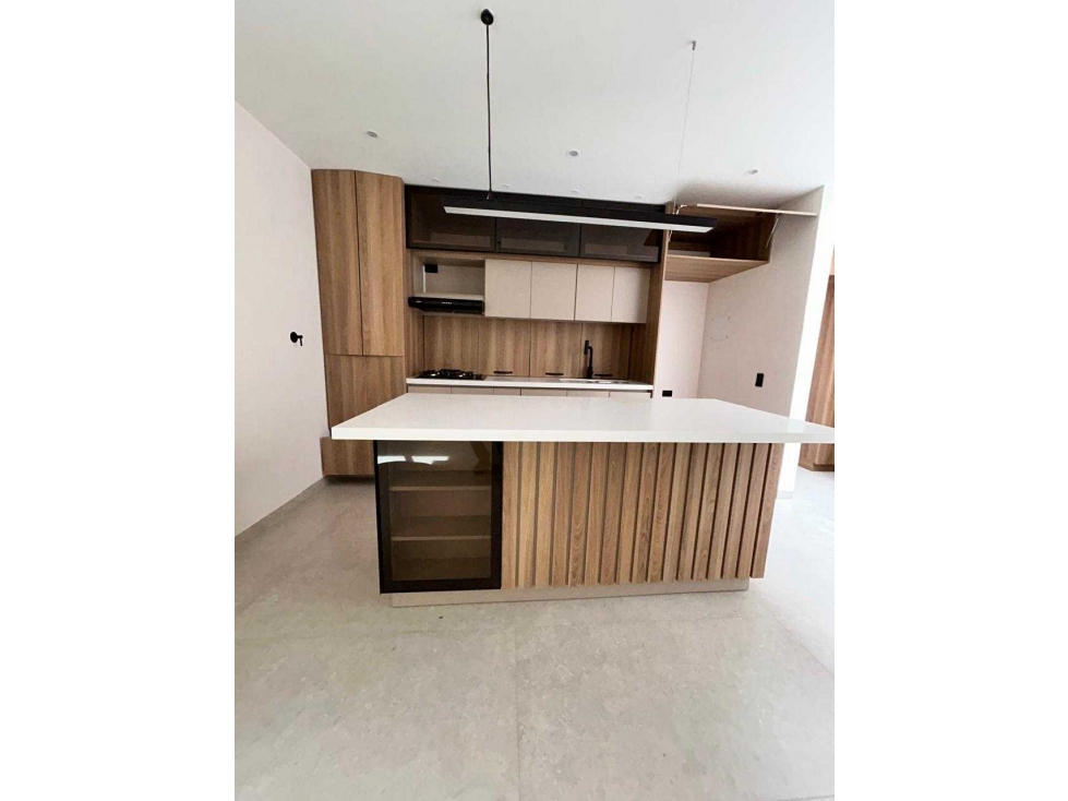 VENTA CASA | UNIDAD CERRADA PARA ESTRENAR EN ORIENTE ANTIOQUEÑO CEJA — foto 3