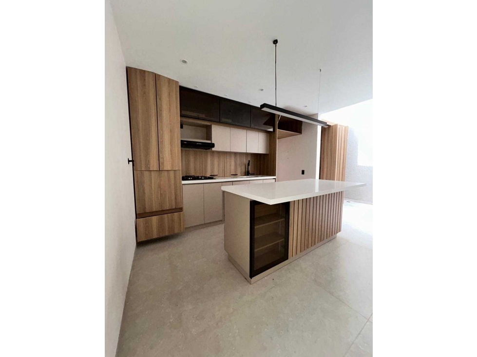 VENTA CASA | UNIDAD CERRADA PARA ESTRENAR EN ORIENTE ANTIOQUEÑO CEJA — foto 4