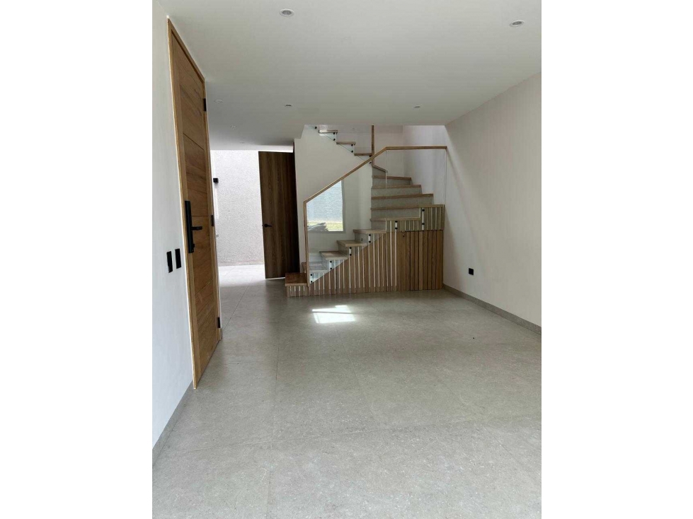 VENTA CASA | UNIDAD CERRADA PARA ESTRENAR EN ORIENTE ANTIOQUEÑO CEJA — foto 5