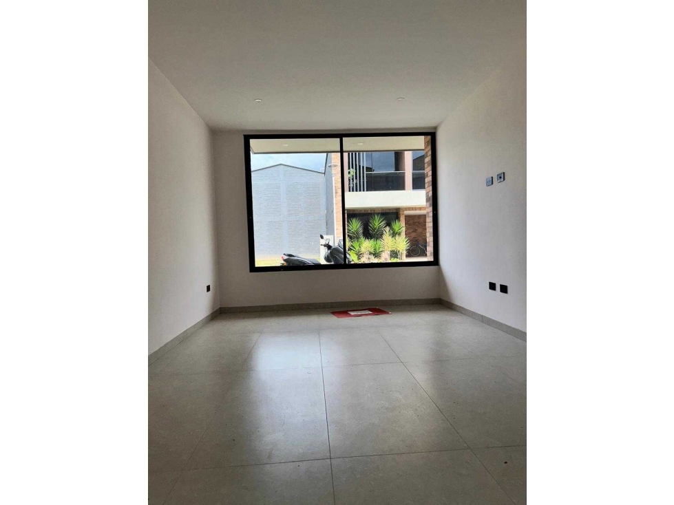 VENTA CASA | UNIDAD CERRADA PARA ESTRENAR EN ORIENTE ANTIOQUEÑO CEJA — foto 6