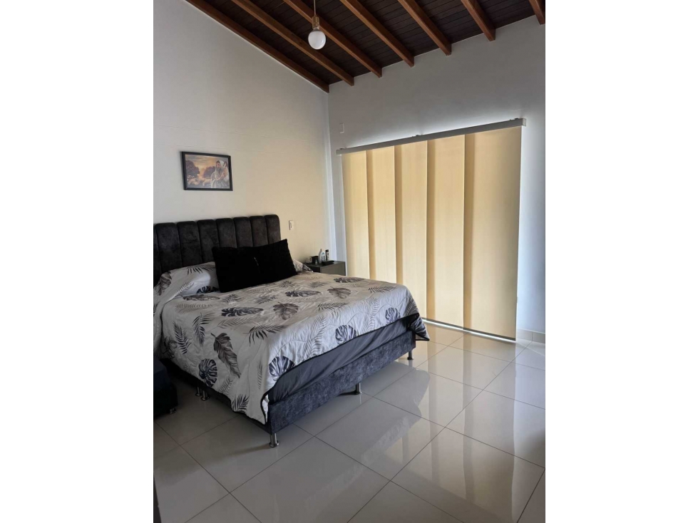 Venta casa unifamiliar 180m2, La Estrella, unidad abierta — foto 6