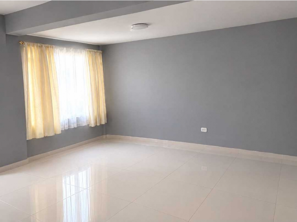 Venta casa unifamiliar barrio belen en palmira valle LL10505080 — foto 2