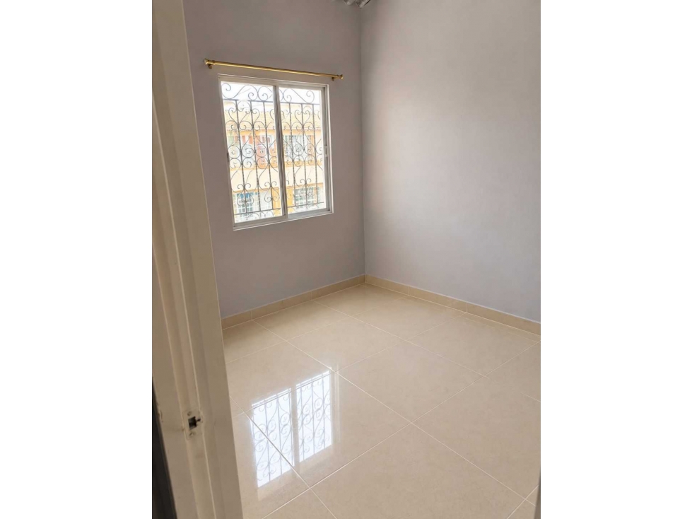 Venta casa unifamiliar barrio belen en palmira valle LL10505080 — foto 3