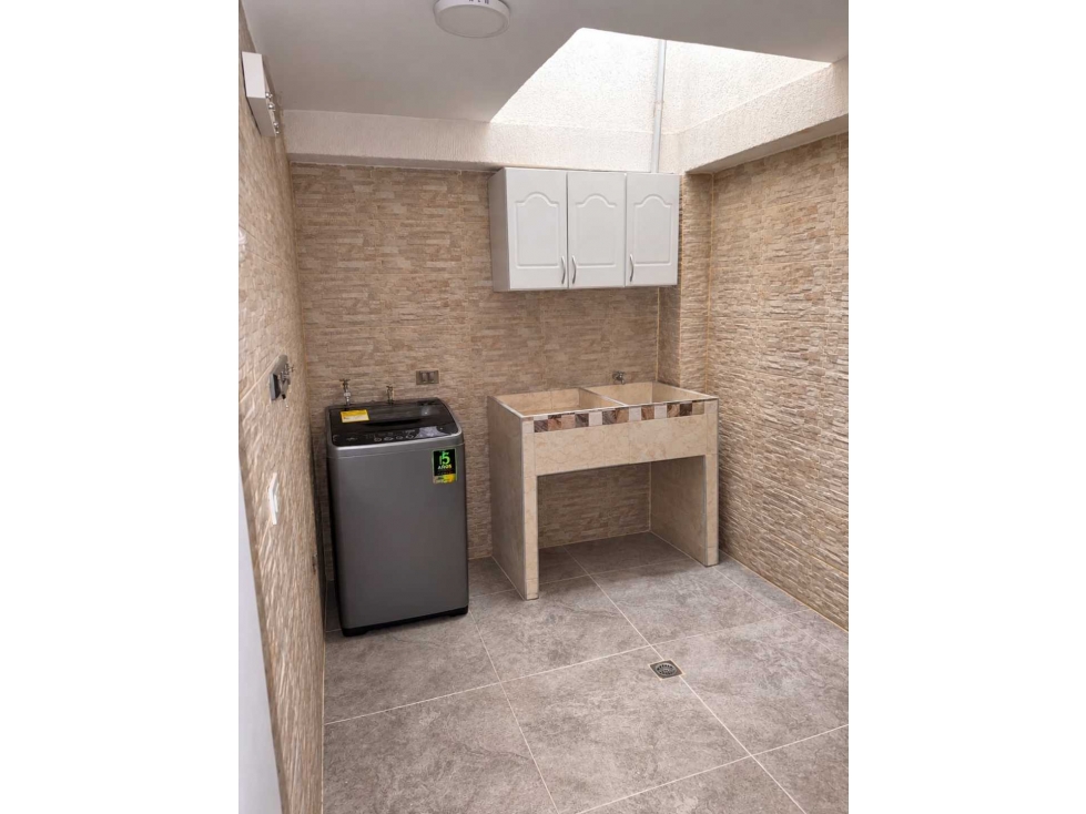Venta casa unifamiliar barrio belen en palmira valle LL10505080 — foto 4