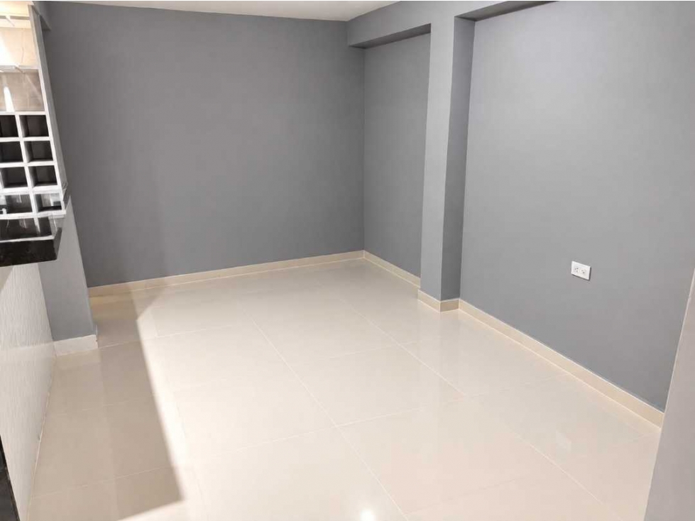 Venta casa unifamiliar barrio belen en palmira valle LL10505080 — foto 5