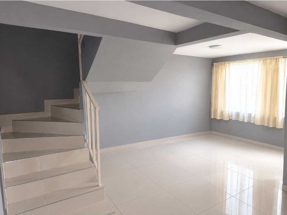 Venta casa unifamiliar barrio belen en palmira valle LL10505080 — foto 6