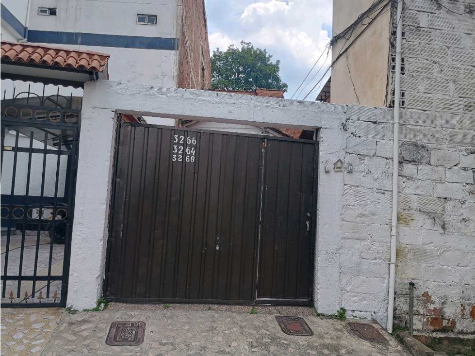 Venta casa .unifamiliar Belén las Mercedes — foto 2