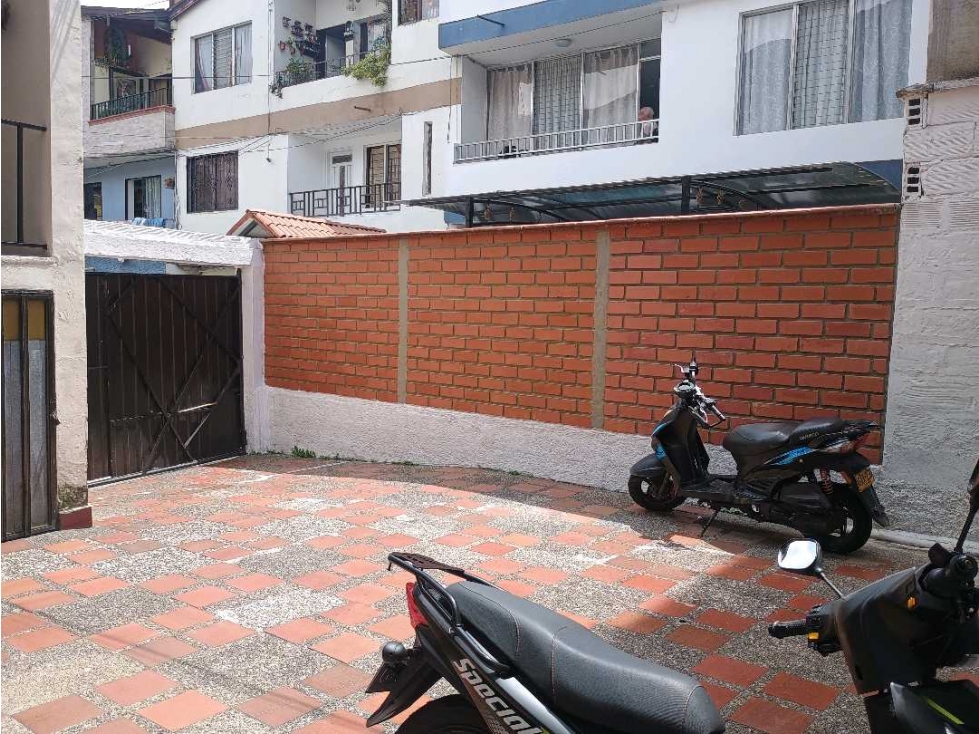 Venta casa .unifamiliar Belén las Mercedes — foto 5
