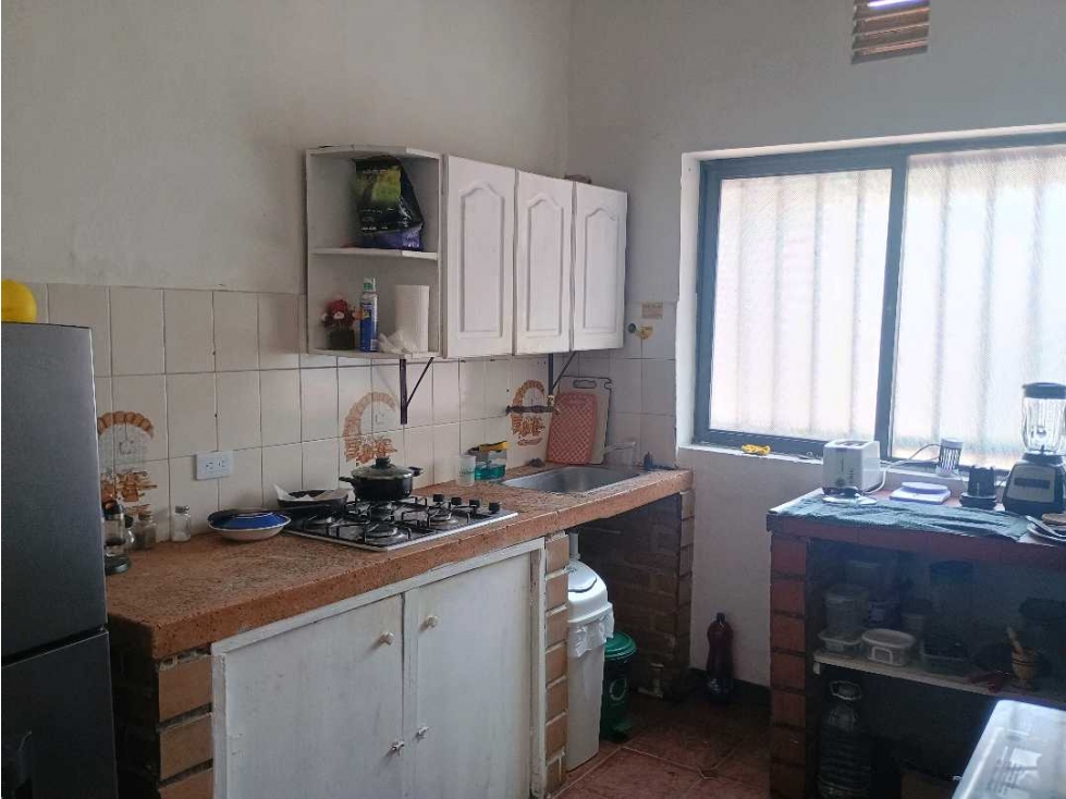 Venta casa .unifamiliar Belén las Mercedes — foto 6