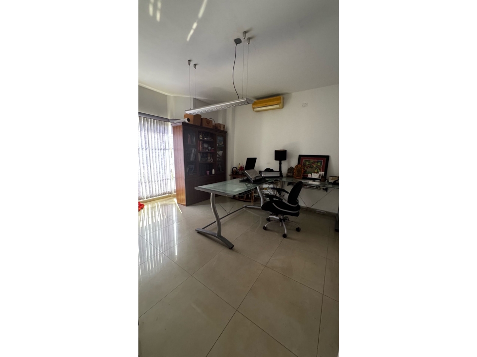 Venta - Casa (unifamiliar con piscina) en Palmeras, Costa del Este — foto 4
