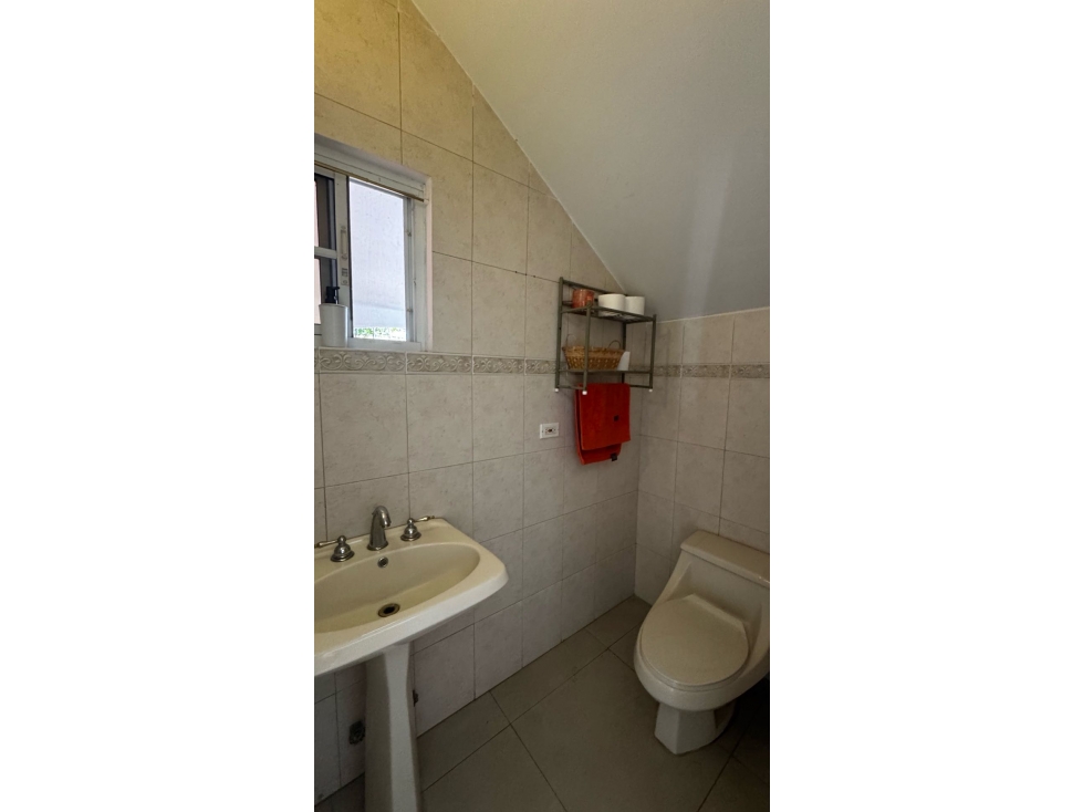Venta - Casa (unifamiliar con piscina) en Palmeras, Costa del Este — foto 5