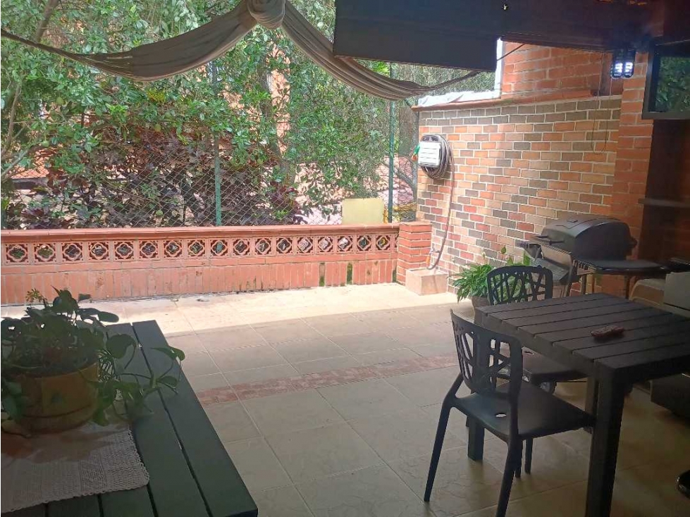 Venta casa unifamiliar en Belén la Mota — foto 5
