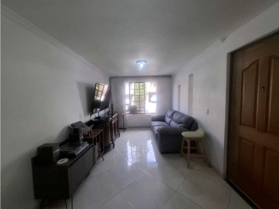Venta casa Unifamiliar La Estrella — foto 2