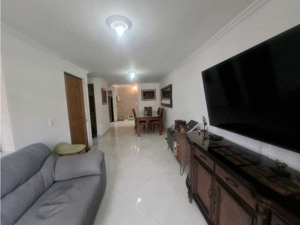 Venta casa Unifamiliar La Estrella — foto 3