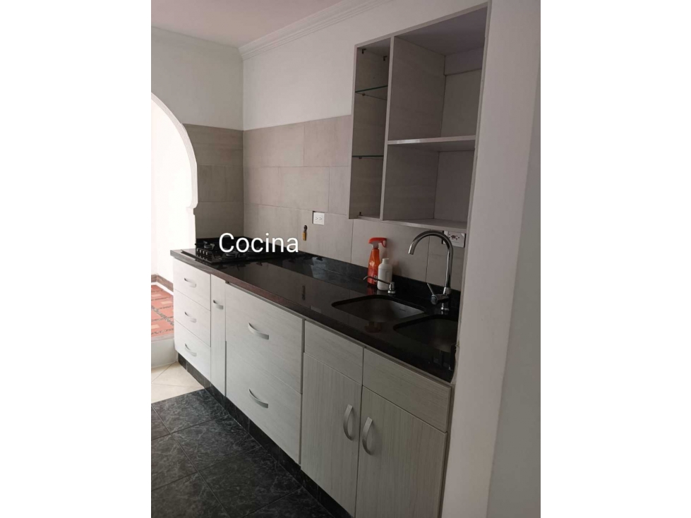 Venta casa unifamiliar remodelada sector Belén la nubia — foto 3