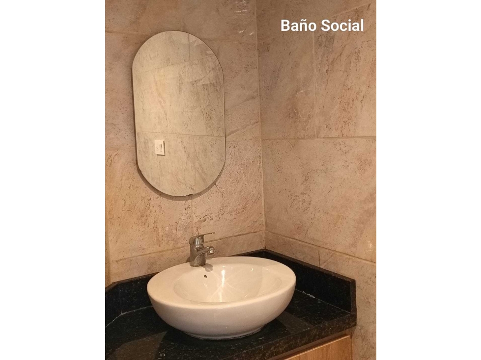 Venta casa unifamiliar remodelada sector Belén la nubia — foto 6