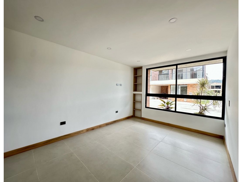 Venta casa unifamiliar. Sector el Valles - La Ceja — foto 3