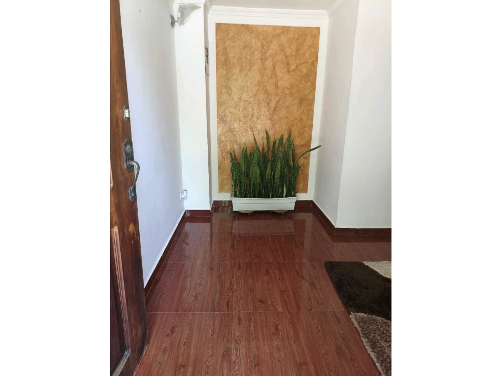 Venta casa unifamiliar sector rodeo parte baja — foto 2