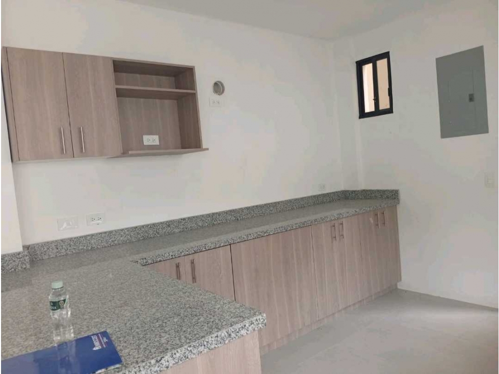 Venta Casa Urb. Costa Brisa por Estrenar, 3 Dormitorios.Vía a la Costa — foto 6