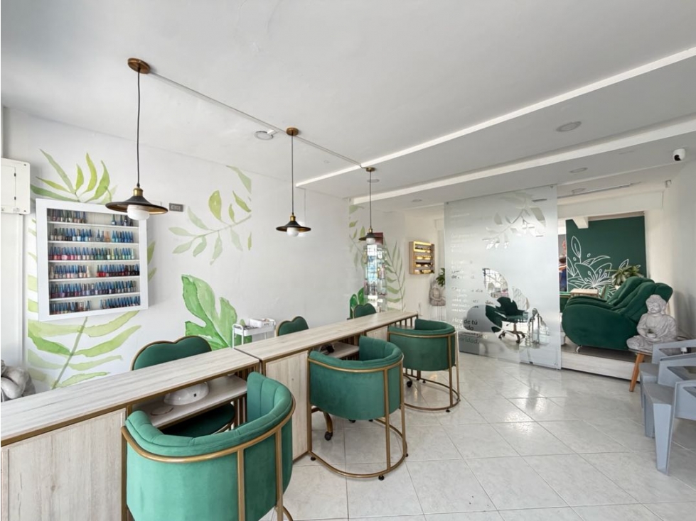 Venta Casa urbanización la Flora