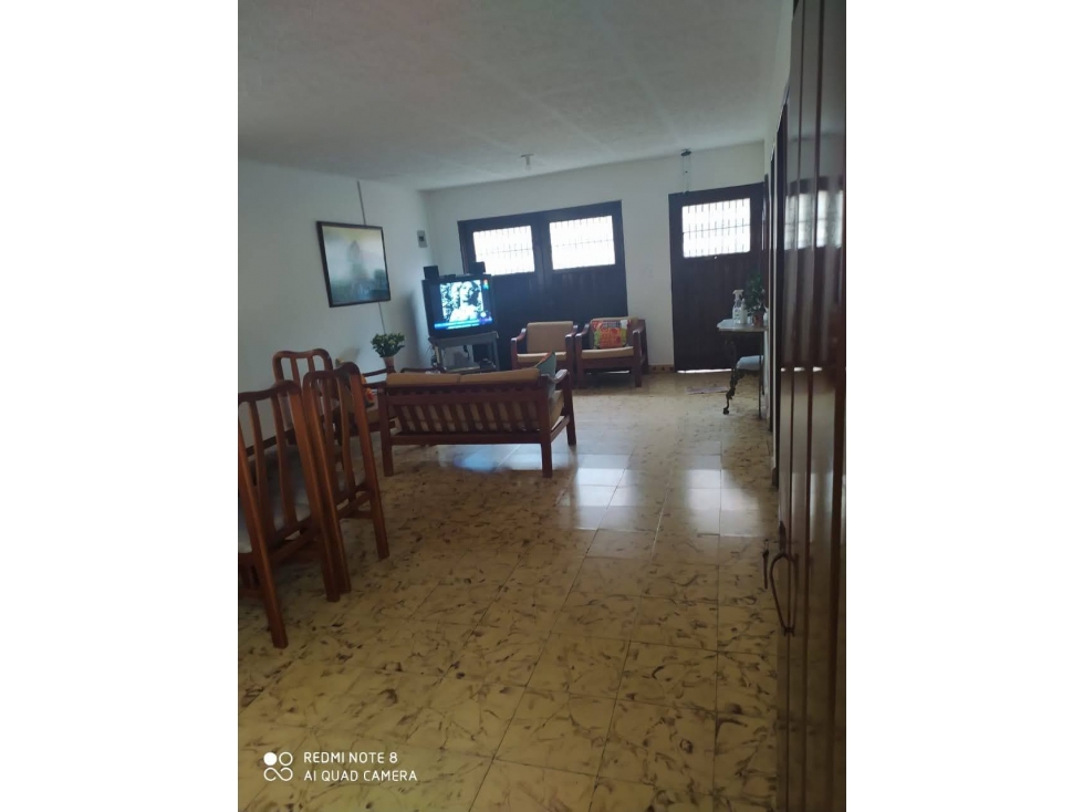 VENTA CASA URBANIZACION CAÑAVERALEJO, CALI. W 8991633 - GV — foto 2