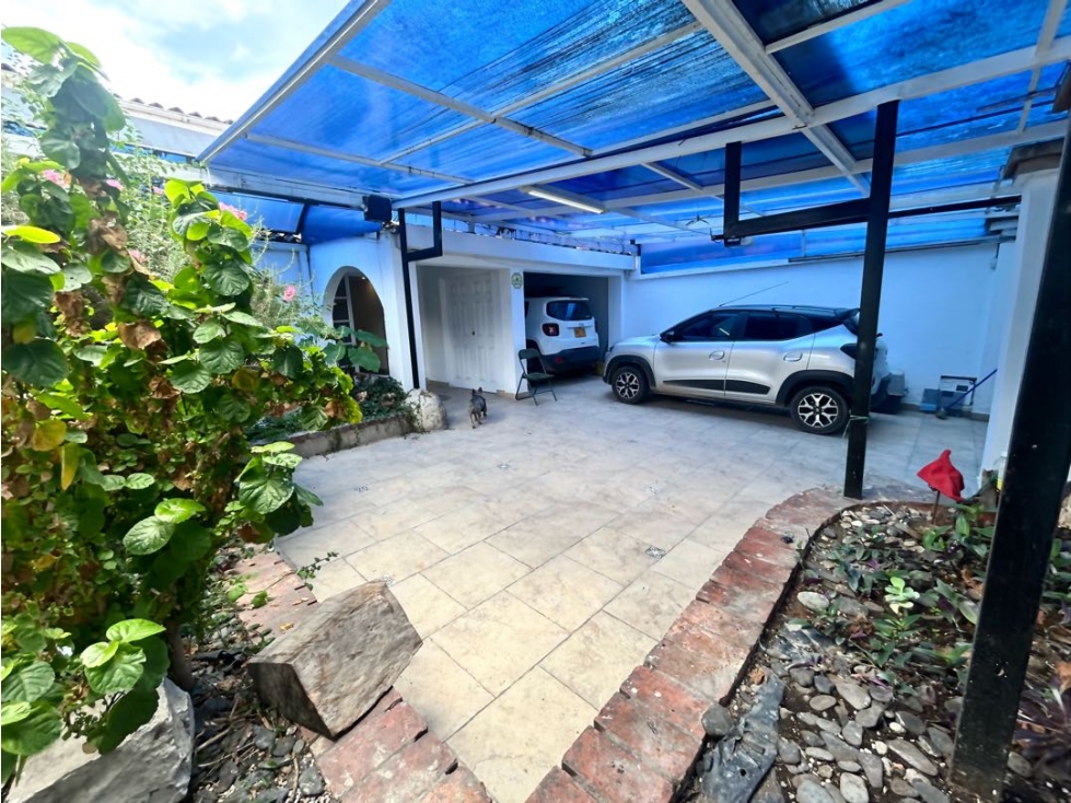 Venta CASA Urb.LAS VILLAS, NIZA. 270m2 — foto 4