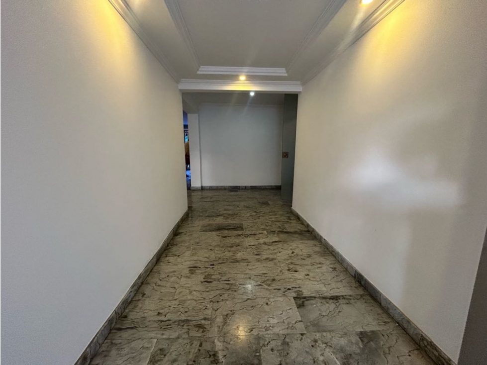 Venta CASA Urb.LAS VILLAS, NIZA. 270m2 — foto 5