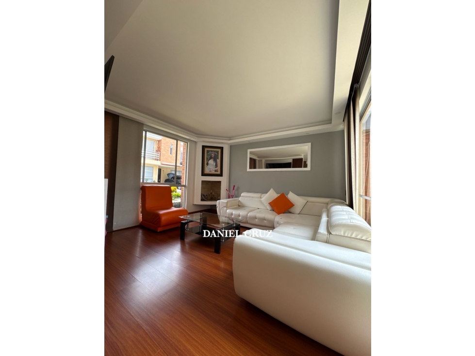 VENTA CASA VALLE ROBLEDO RESERVADO - POPAYÁN — foto 3