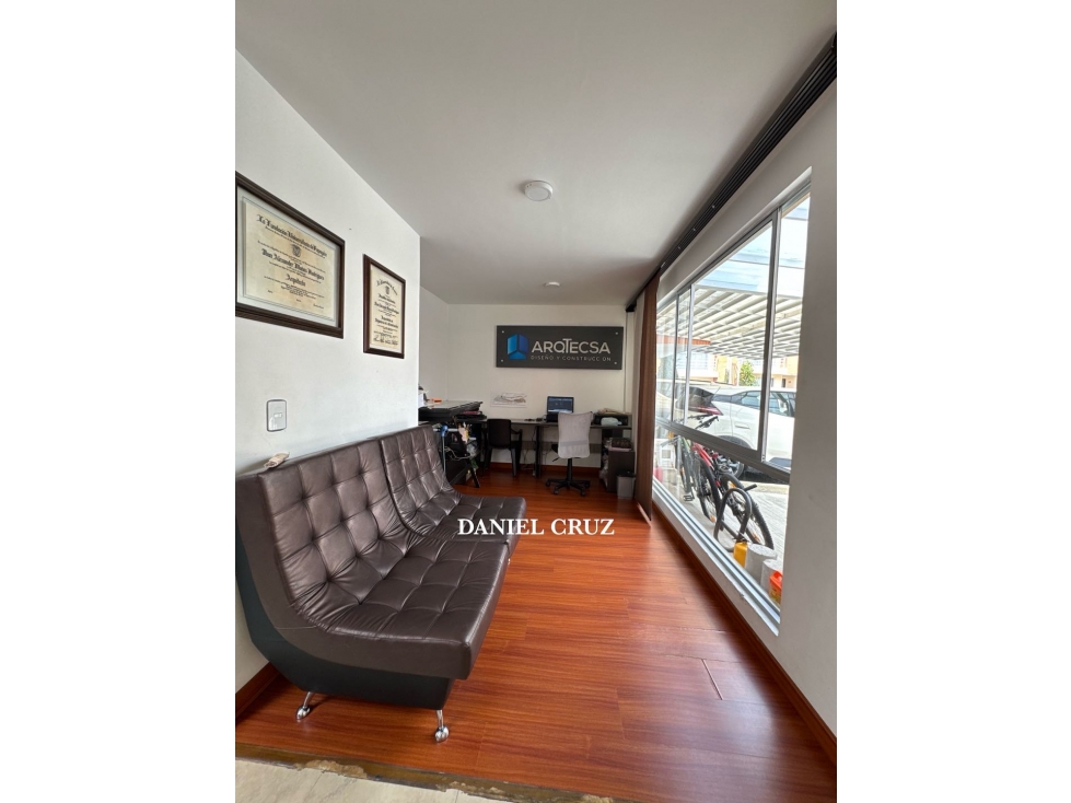 VENTA CASA VALLE ROBLEDO RESERVADO - POPAYÁN — foto 4