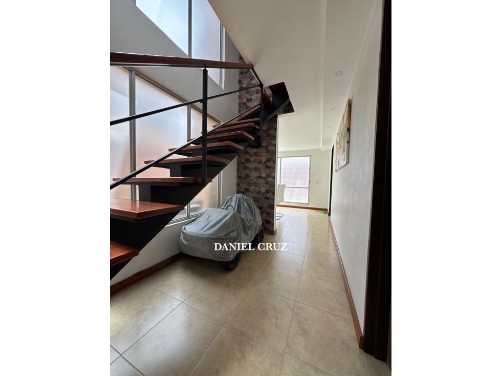 VENTA CASA VALLE ROBLEDO RESERVADO - POPAYÁN — foto 5