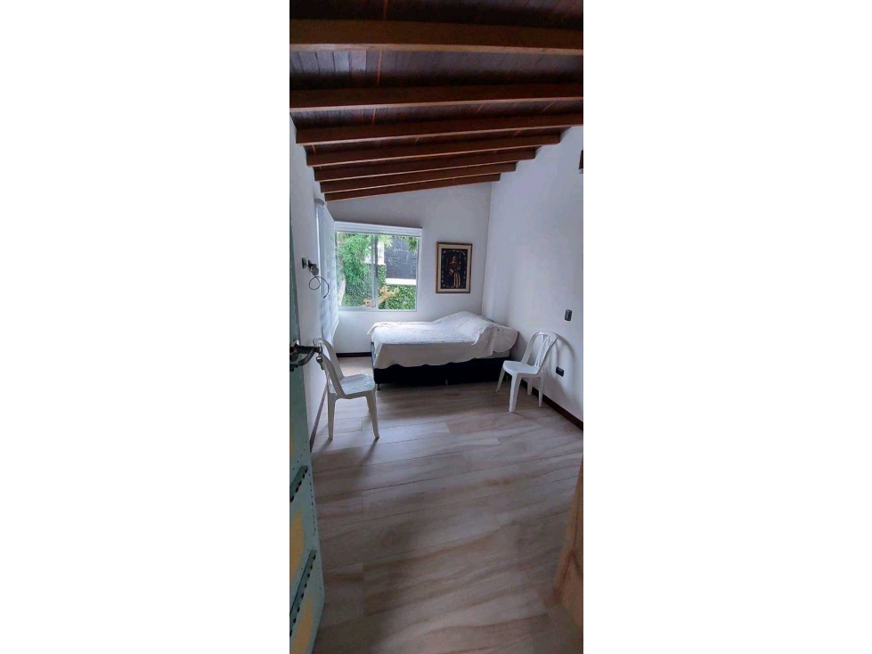 Venta casa Centro, Venecia - 6