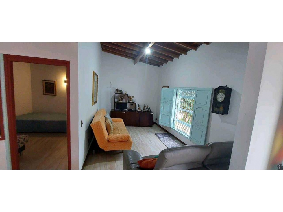 Venta casa Centro, Venecia - 3
