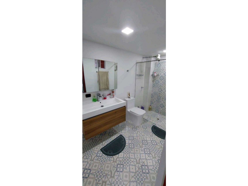Venta casa Centro, Venecia - 5