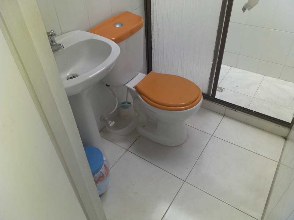 Venta Casa Versalles Manizales — foto 3