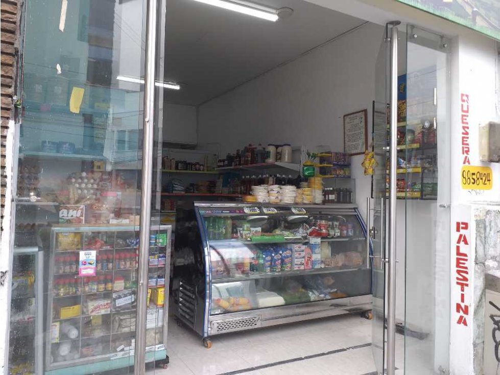 Venta Casa Versalles Manizales — foto 6