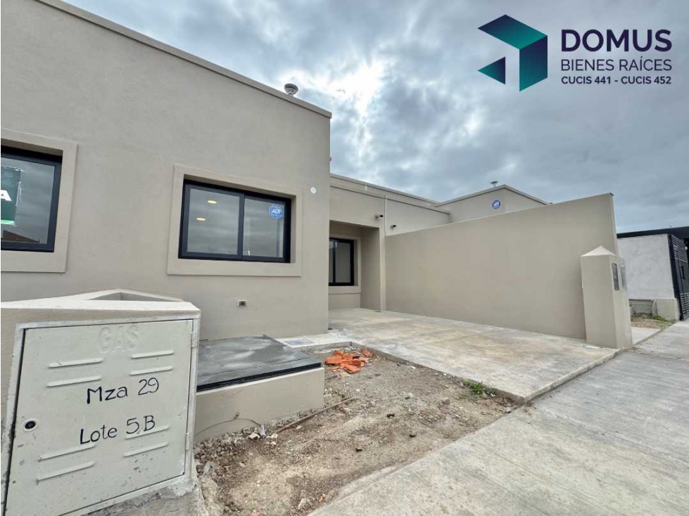 VENTA CASA VIA AURELIA