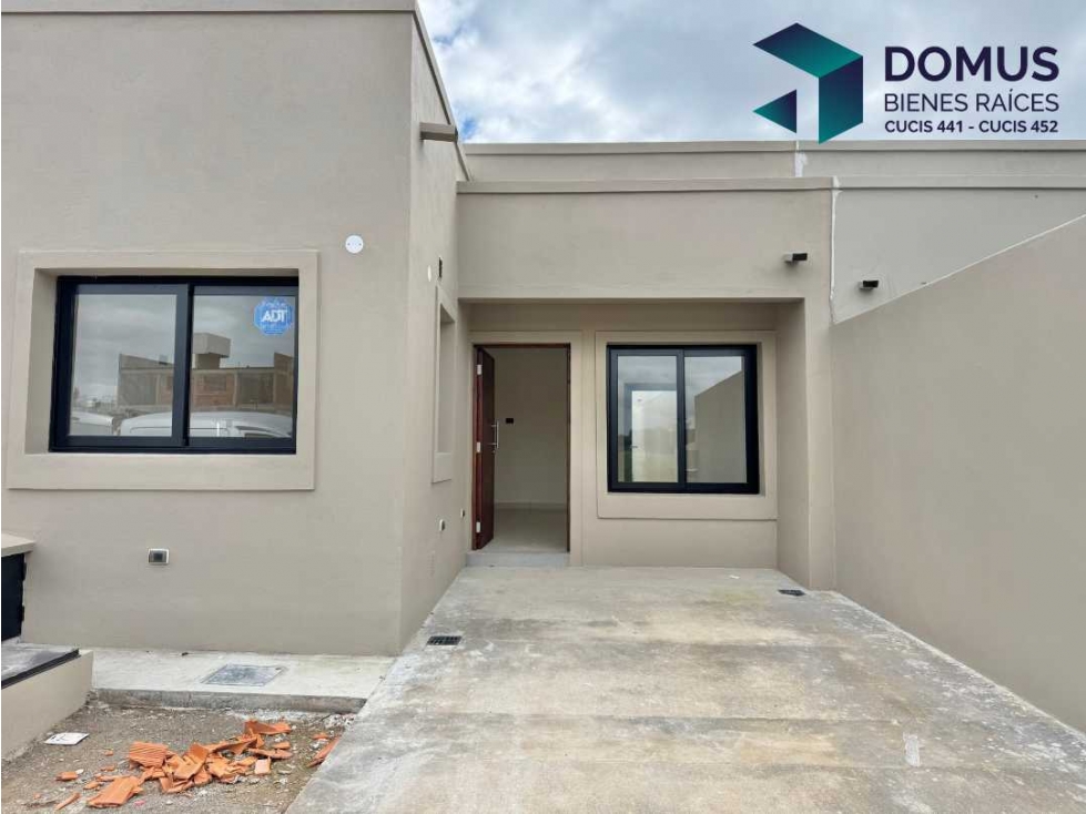 VENTA CASA VIA AURELIA — foto 2