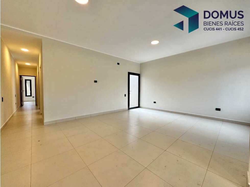 VENTA CASA VIA AURELIA — foto 4