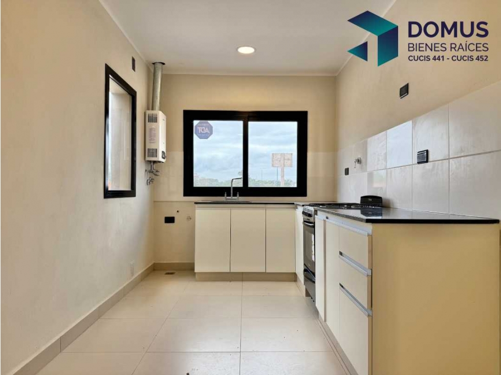 VENTA CASA VIA AURELIA — foto 5