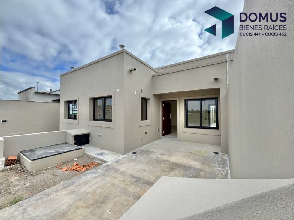 VENTA CASA VIA AURELIA — foto 3