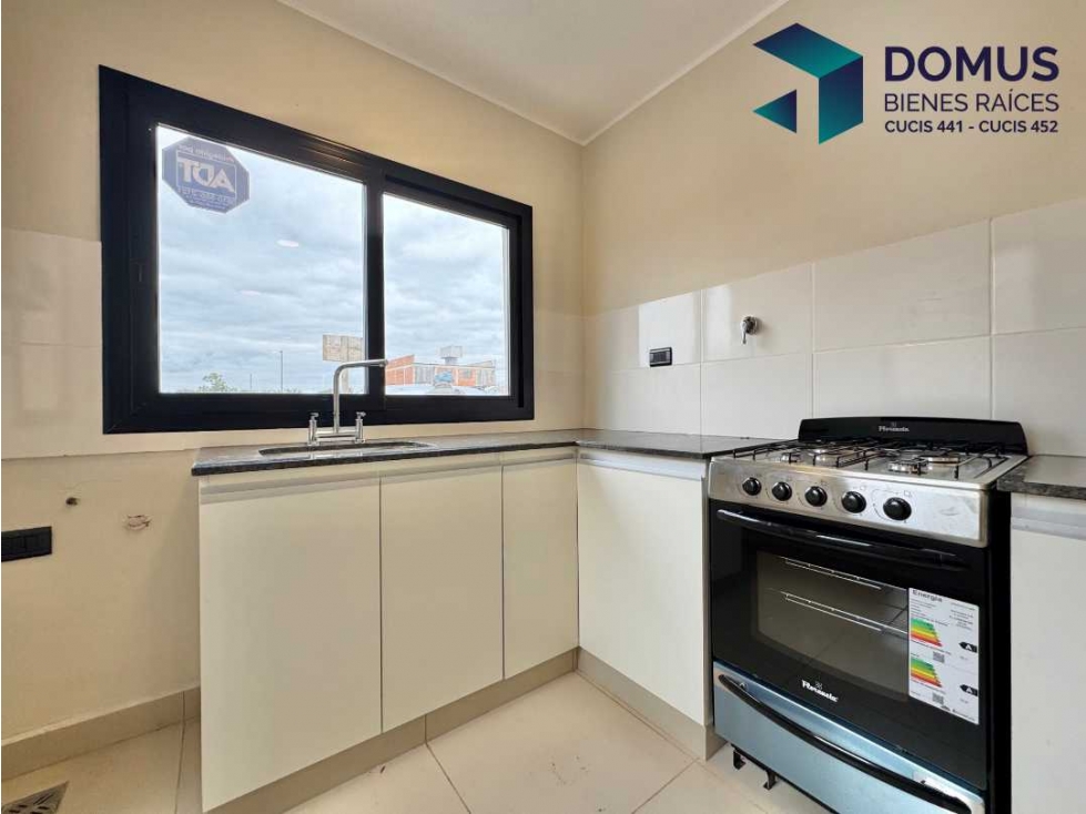 VENTA CASA VIA AURELIA — foto 6