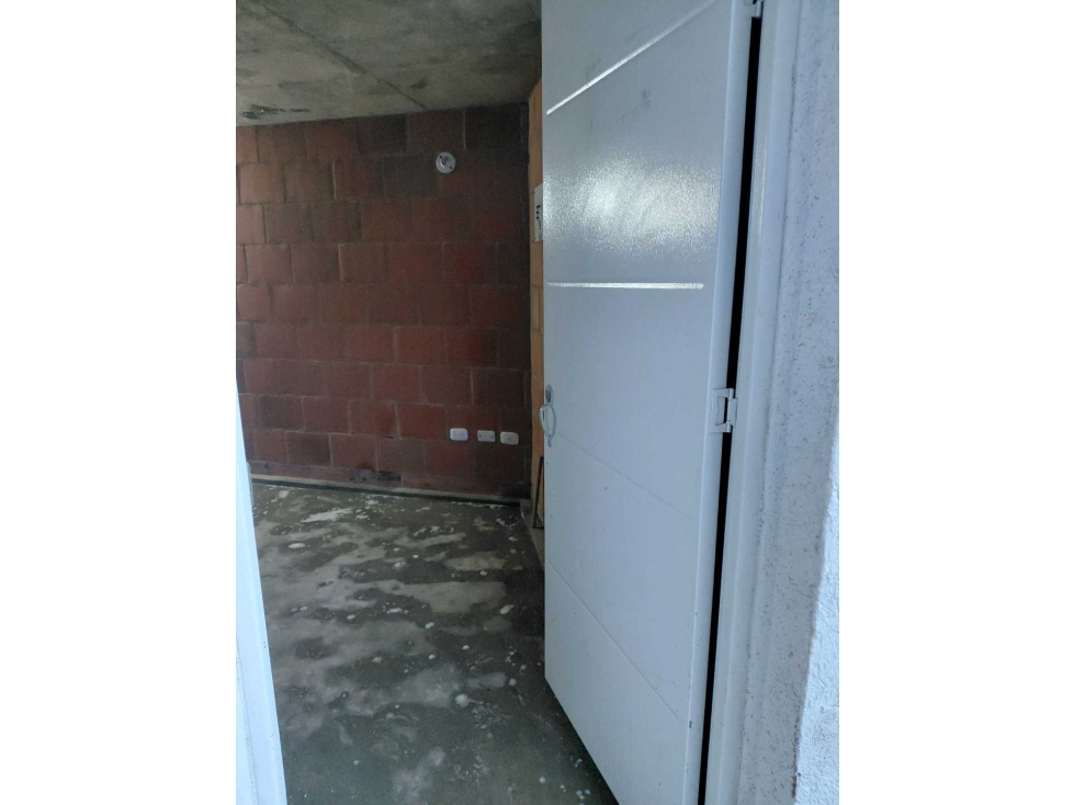 Venta casa via cali candelaria ciudadela belorizonte LL9774612 — foto 3