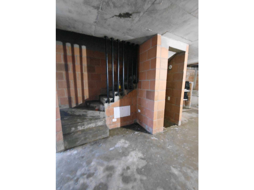 Venta casa via cali candelaria ciudadela belorizonte LL9774612 — foto 6