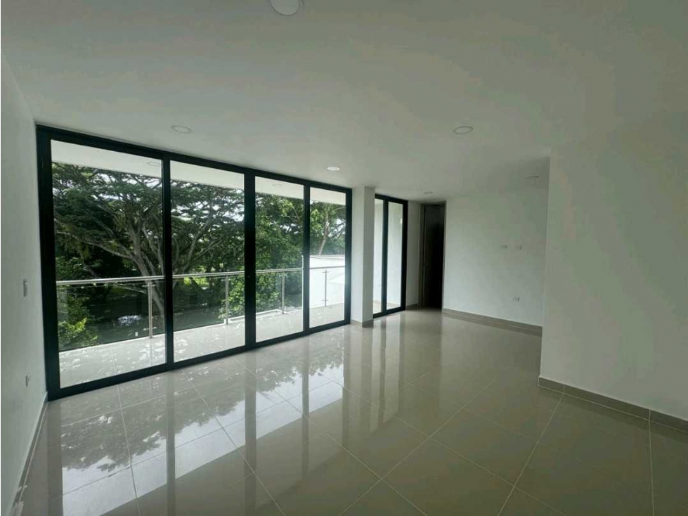 Venta casa Condominio Forestal Sun Jamundi (GH)